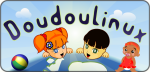 logo-doudoulinux